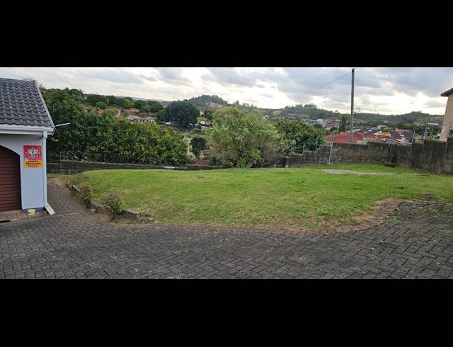 3 BEDROOM HOUSE FOR SALE IN MARBURG